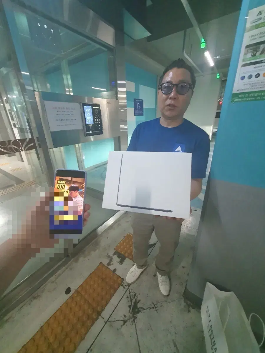 thumbnail-9